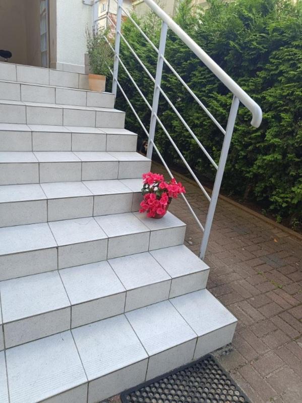 Apartamenty 2-Pokojowe Przy Molo Z Balkonami Gdynia Zewnętrze zdjęcie